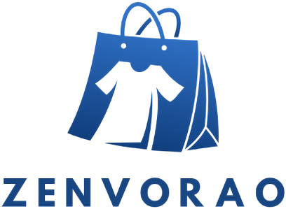 Zenvorao